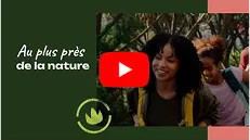 Miniature vidéo du moment