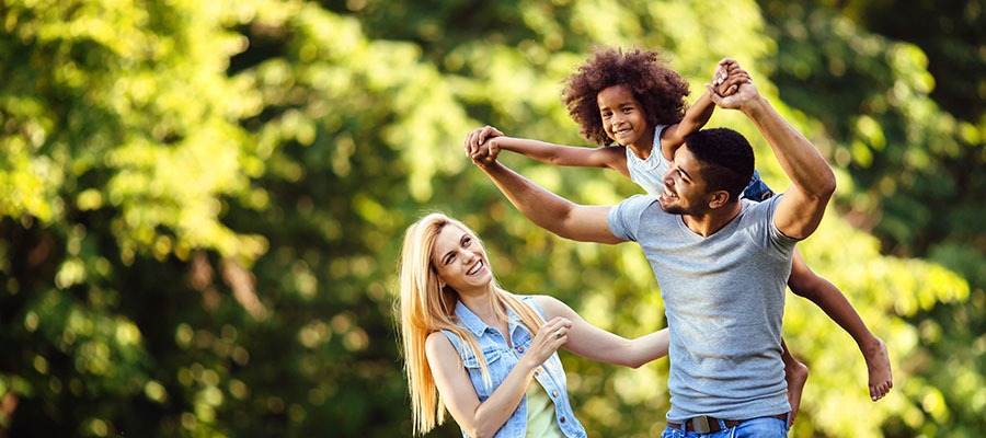 Réservation de camping à la dernière minute