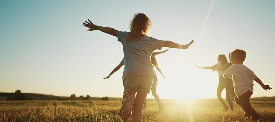 assurance annulation sejour