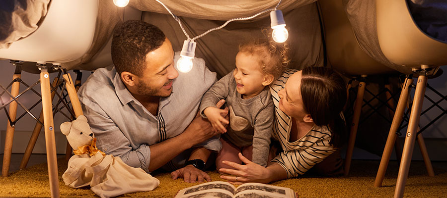 déprime post-vacances