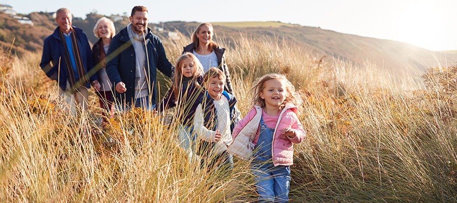 campings ouverts à l'année