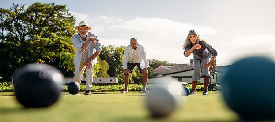 Top 8 des meilleurs jeux de camping pour des vacances réussies