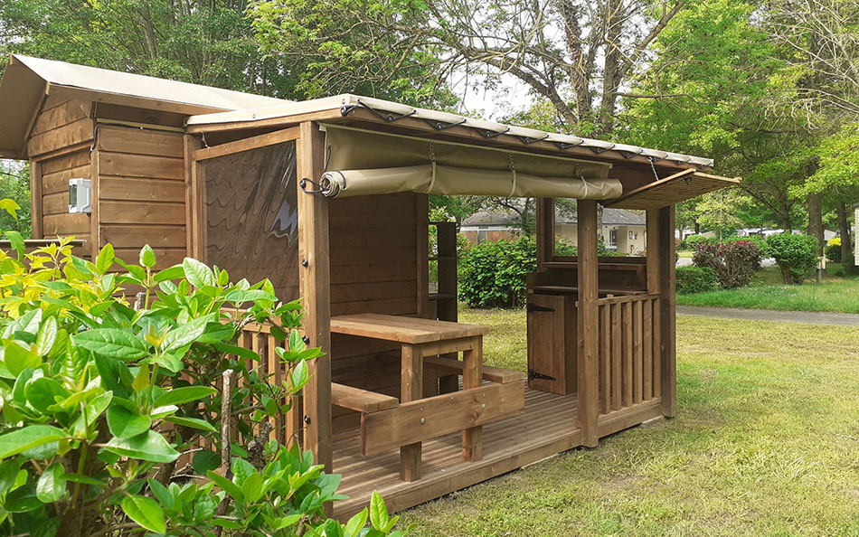 emplacement freecamp